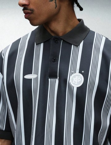 Tricou SUMWON, gri