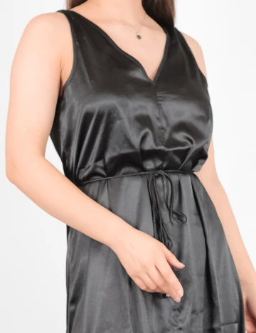 Rochie Only, negru