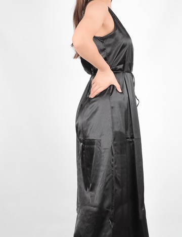 Rochie Only, negru