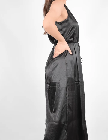 Rochie Only, negru