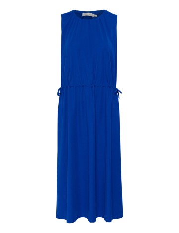 Rochie medie InWear, albastru