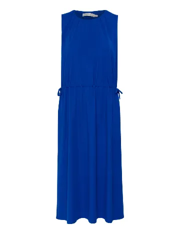 Rochie medie InWear, albastru