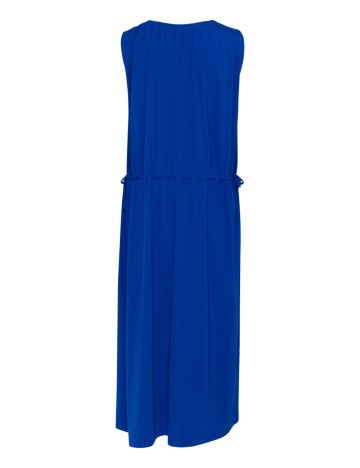 Rochie medie InWear, albastru