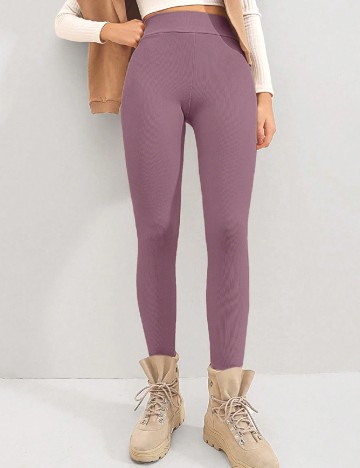Colanti SHEIN, mov