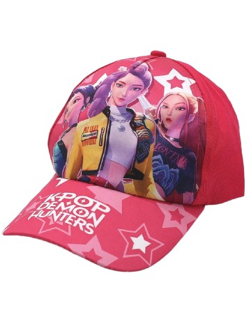 Sapca Shein Kids, roz