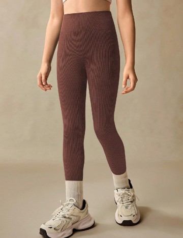 Colanti Shein Kids, maro