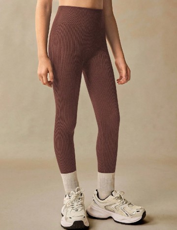 Colanti Shein Kids, maro