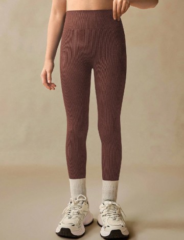 Colanti Shein Kids, maro