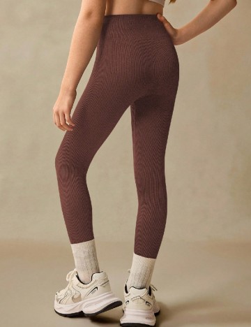 Colanti Shein Kids, maro