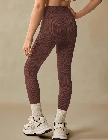 Colanti Shein Kids, maro