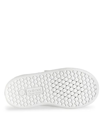 Adidasi GEOX, mix culori
