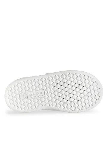 Adidasi GEOX, mix culori
