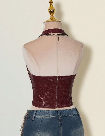 Top SHEIN, visiniu
