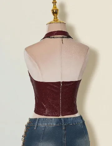 Top SHEIN, visiniu