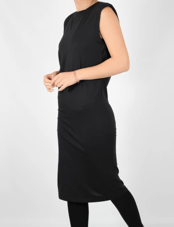 Rochie C&A, negru Negru