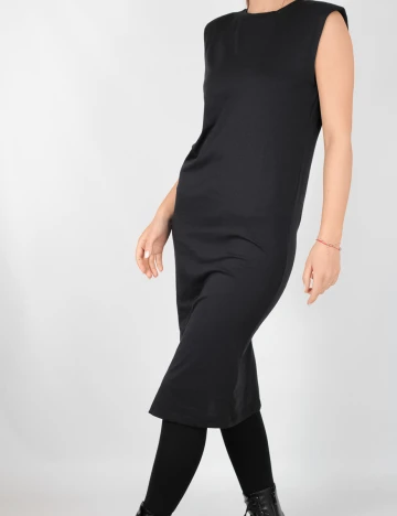 Rochie C&A, negru Negru