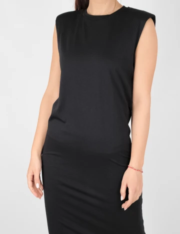Rochie C&A, negru Negru