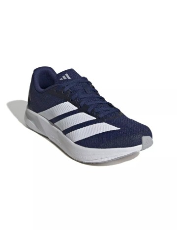 Adidasi Adidas, albastru