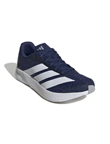 Adidasi Adidas, albastru