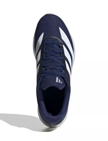 Adidasi Adidas, albastru
