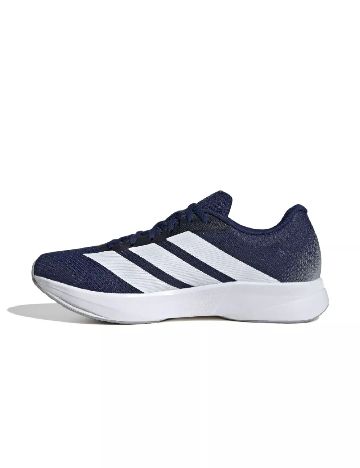 Adidasi Adidas, albastru