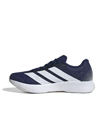 Adidasi Adidas, albastru