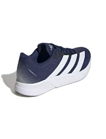 Adidasi Adidas, albastru