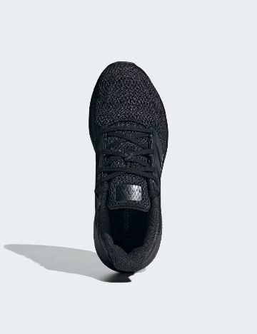 Adidasi Adidas, negru