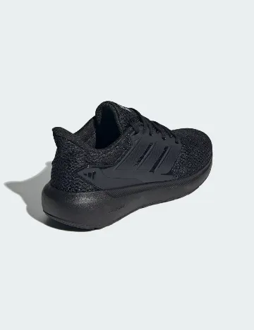 Adidasi Adidas, negru