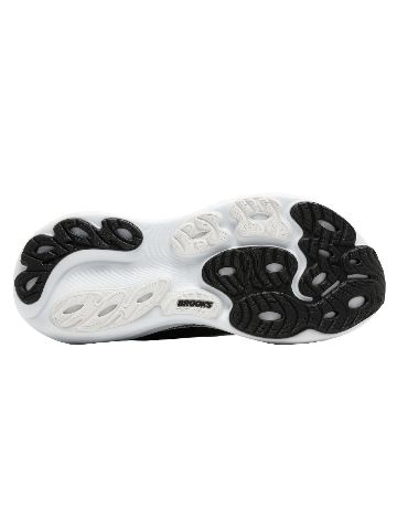 Adidasi Brooks, negru