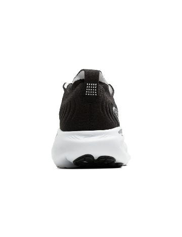Adidasi Brooks, negru
