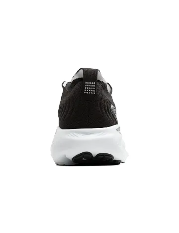 Adidasi Brooks, negru