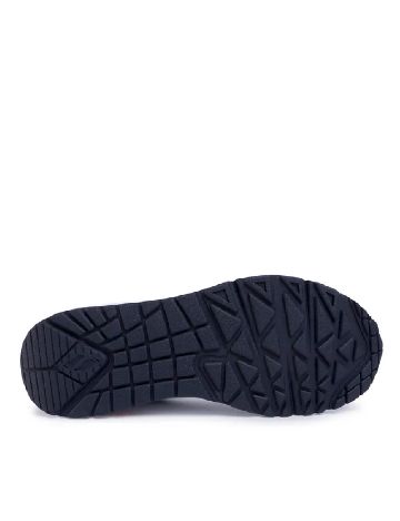 Adidasi SKECHERS, alb