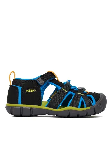 Sandale KEEN, mix culori