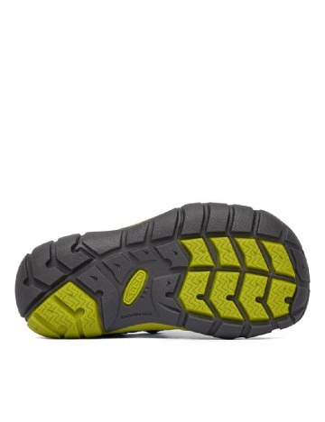 Sandale KEEN, mix culori