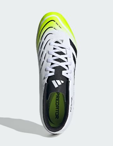 Ghete de fotbal Adidas, mix culori