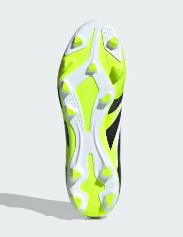 Ghete de fotbal Adidas, mix culori