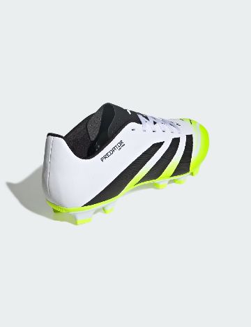 Ghete de fotbal Adidas, mix culori