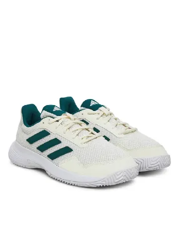 Adidasi Adidas, ecru