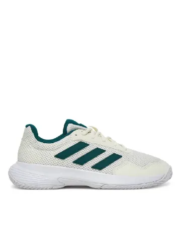 Adidasi Adidas, ecru