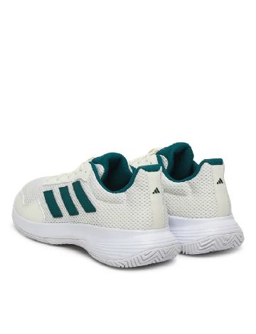 Adidasi Adidas, ecru