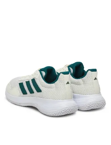 Adidasi Adidas, ecru
