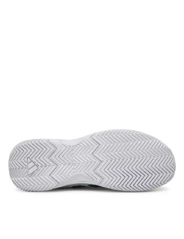 Adidasi Adidas, ecru