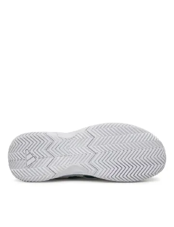 Adidasi Adidas, ecru