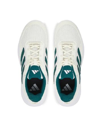 Adidasi Adidas, ecru
