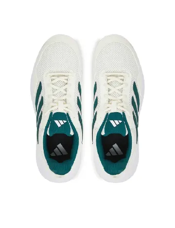 Adidasi Adidas, ecru