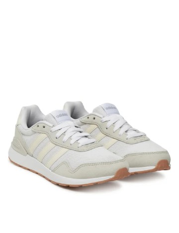 Adidasi Adidas, mix culori