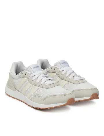 Adidasi Adidas, mix culori