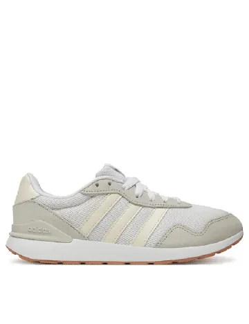 Adidasi Adidas, mix culori