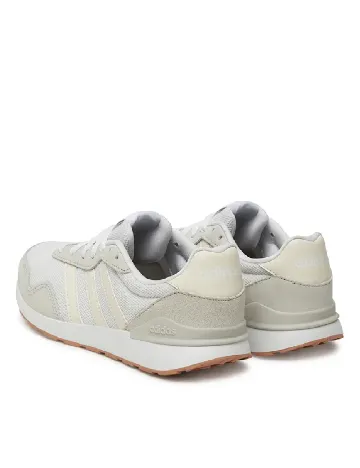 Adidasi Adidas, mix culori
